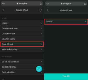 5 bộ phim sex massage quay lén không thể bỏ qua trên SWAG - SWAG Blog