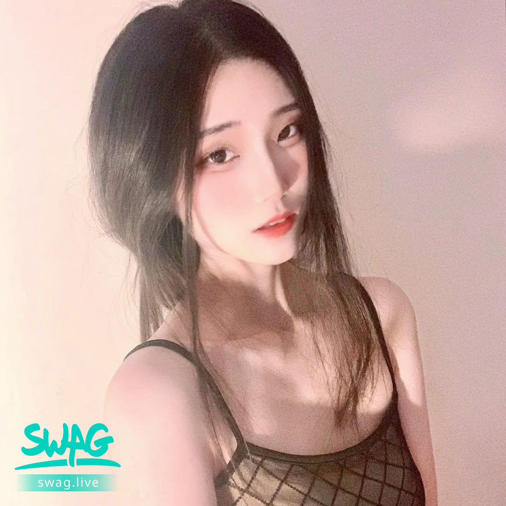 Swag 翁雨澄