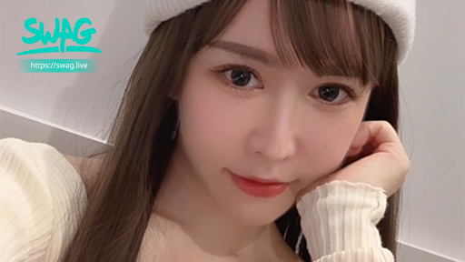 琳琳 @linlinbebe 完整介紹｜SWAG 多人系列天后必看影片推薦（2026）