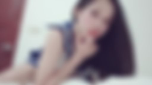 SWAG外流：@pancy 的特色就是和徐若瑄一樣潔白又大顆的門牙