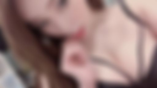 @aprillady 絕美女神外流的影片