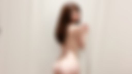 @feifeibebe 大尺露臉露點誠意滿滿外流影片
