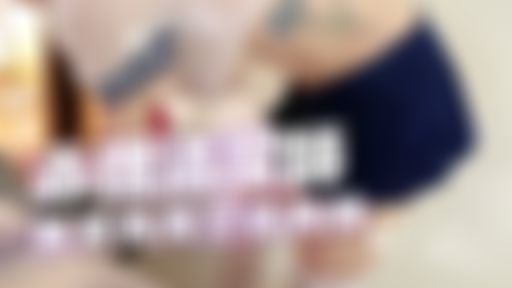 赤裸清潔師，無死角真空清肉棒