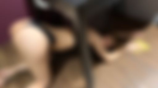 一通電話直接到府清潔，清潔你家裡的任何角落，包括你那藏污納垢許久的肉棒。