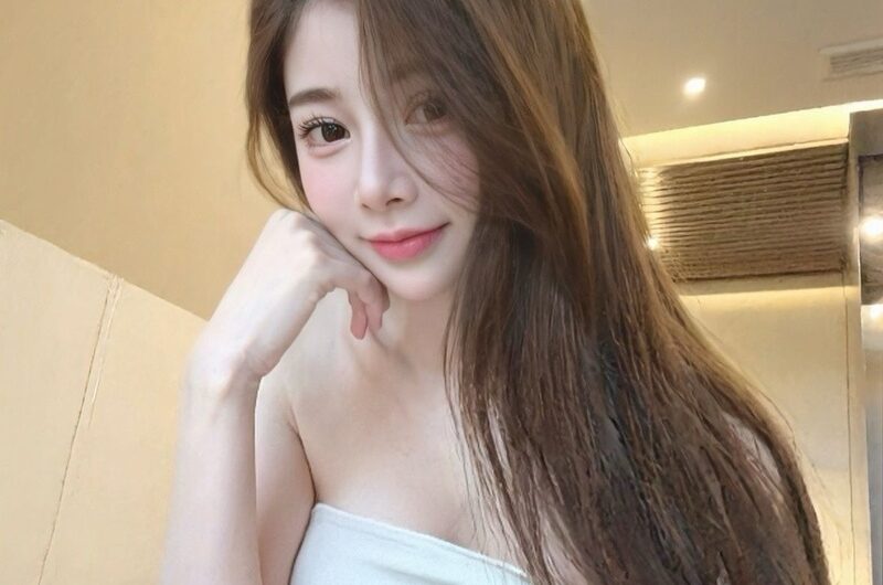 國產女優推薦！2026年台灣AV女優排名＋SWAG台灣創作者完整圖鑑