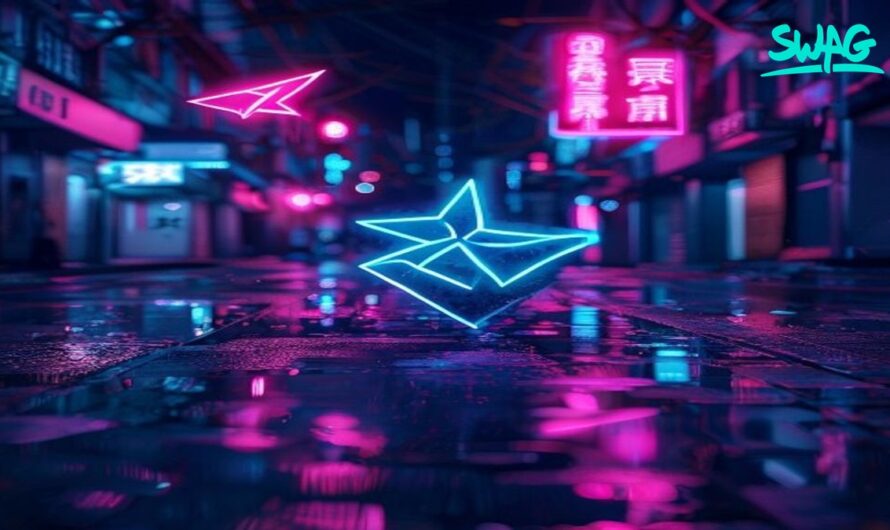 Telegram 色群是什麼？5 種詐騙手法 + 如何找到合法成人 TG 頻道