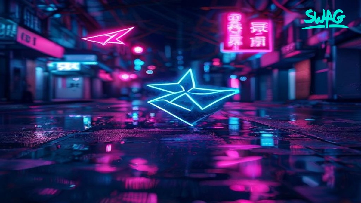 Telegram 色群安全指南:5 種詐騙手法識別與合法成人內容入口