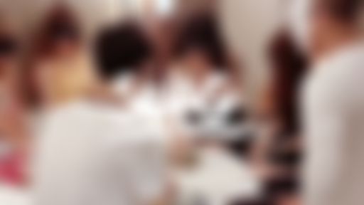 @linlinbebe 國王遊戲直接找來十人，共演一場超色成人版逞罰遊戲