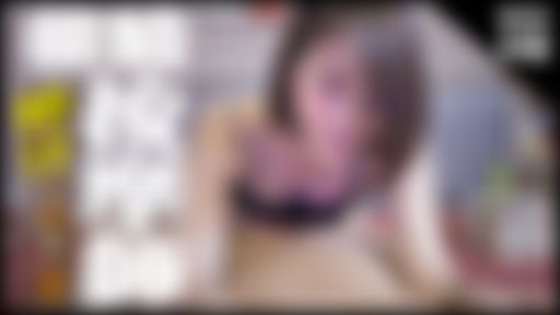 @bonnybb身為SWAG最豪放的浪女的口爆特輯