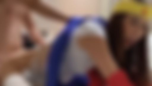 SWAG美少女為了拯救小哥哥，被小哥哥變化姿勢插小穴