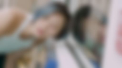 SWAG 捷運 AV 系列：[MRT-0006] 要疫情還是要做愛!?酒後在捷運中出殺精殺菌