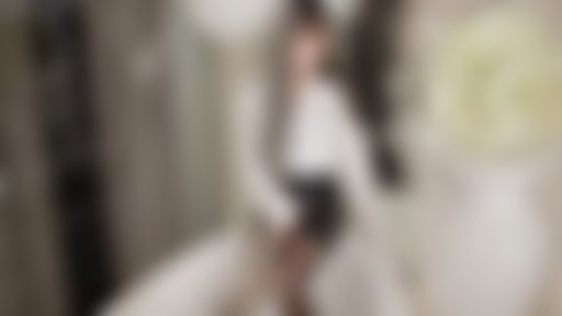 @linlinbebe 硬著頭皮找妹妹一起 3P,姊妹丼成就解鎖